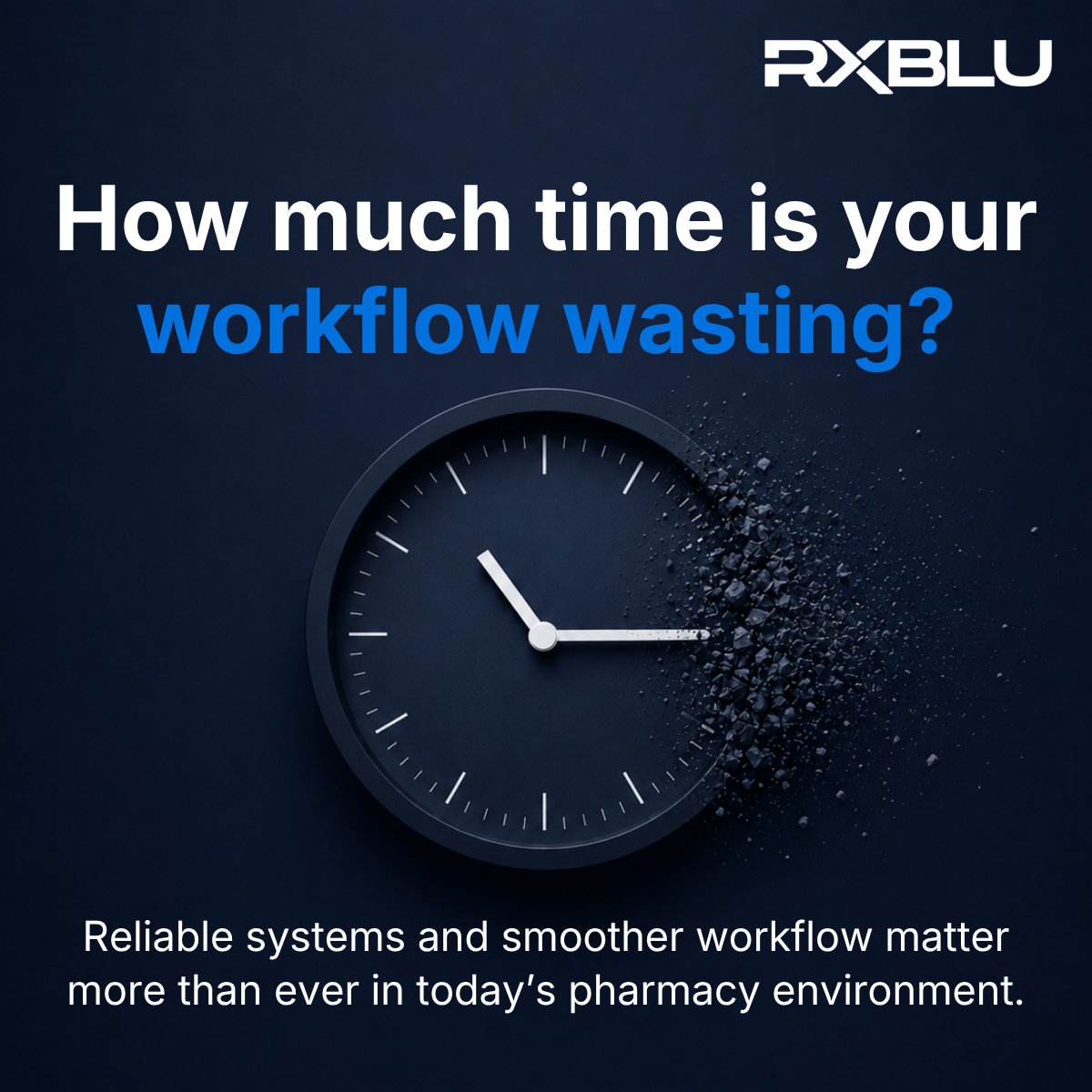 rx_blu tweet picture