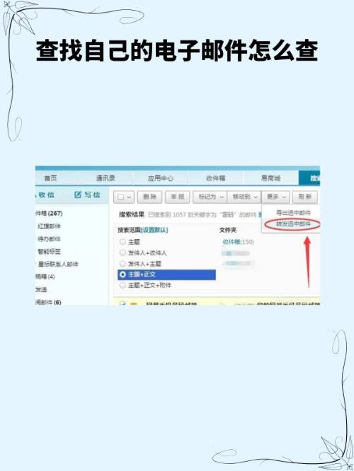 unbreakablwk's tweet photo. 终于赶在截止日前把项目终稿敲完，发送的那一刻连喝了两杯冰美式，浑身都松了口气。 https://t.co/SlmuIuZgUU