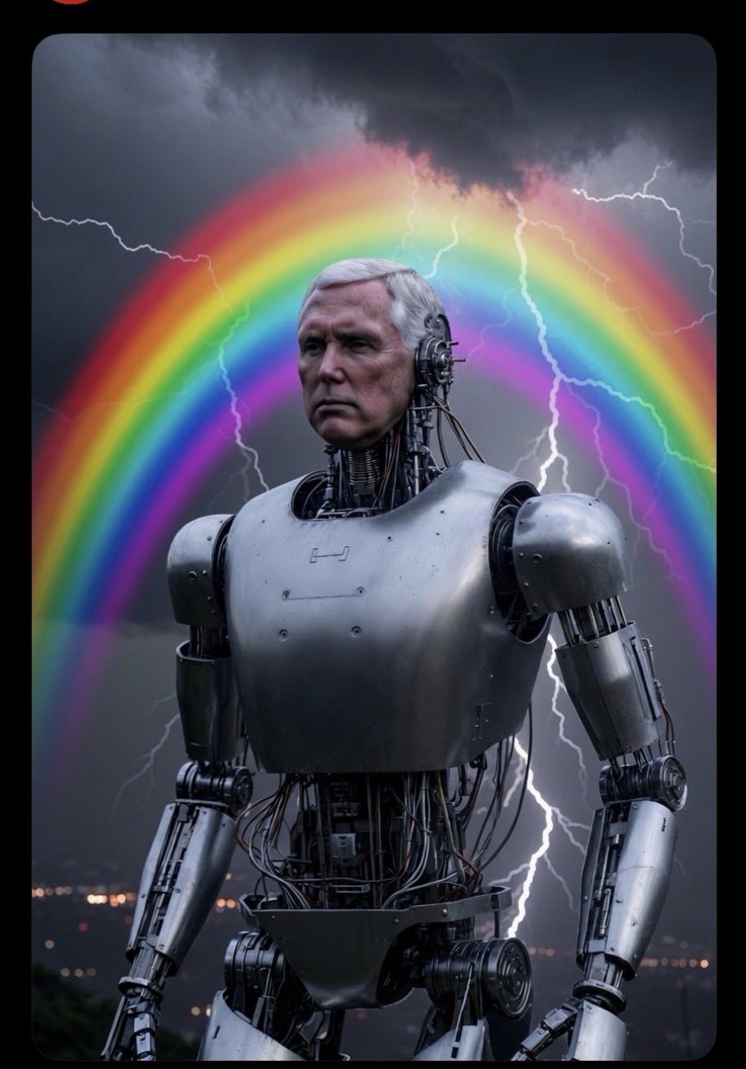 elJefeJL's tweet photo. @GayPatriot https://t.co/QShNb6LIKX