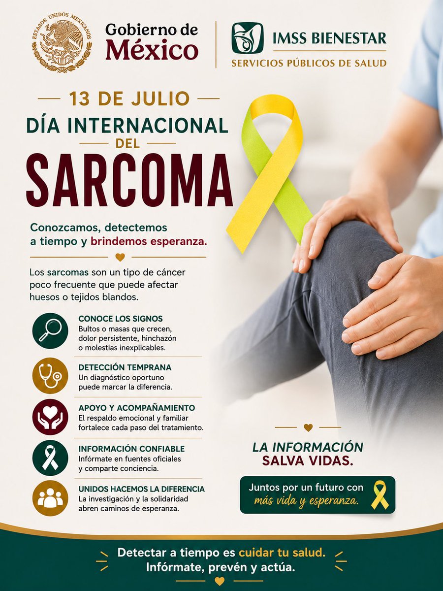 IMSS Bienestar Puebla tweet media