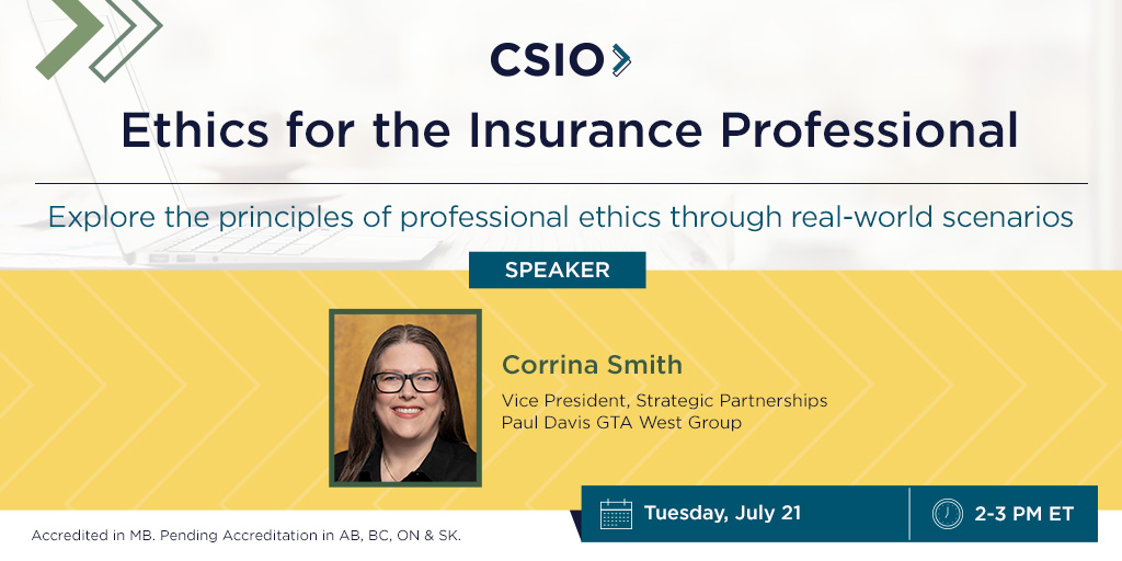 CSIO tweet media