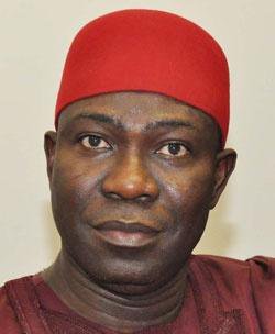 IgboHistoFacts's tweet photo. 3 years ago today, Senator Ike Ekweremadu was sentenced to prison in the UK for organ trafficking https://t.co/h1SijbFhKY