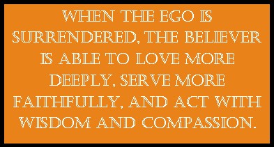 dad2ariaknight's tweet photo. #behumble #serveothers #havefaith #seekwisdom #showgrace
I have a Facebook Group called Christians Need Encouragement Too | Daily Devotionals & Prayer if you would like to join it....
https://t.co/bzZE0zyI54 https://t.co/mmBwWOv6Pj