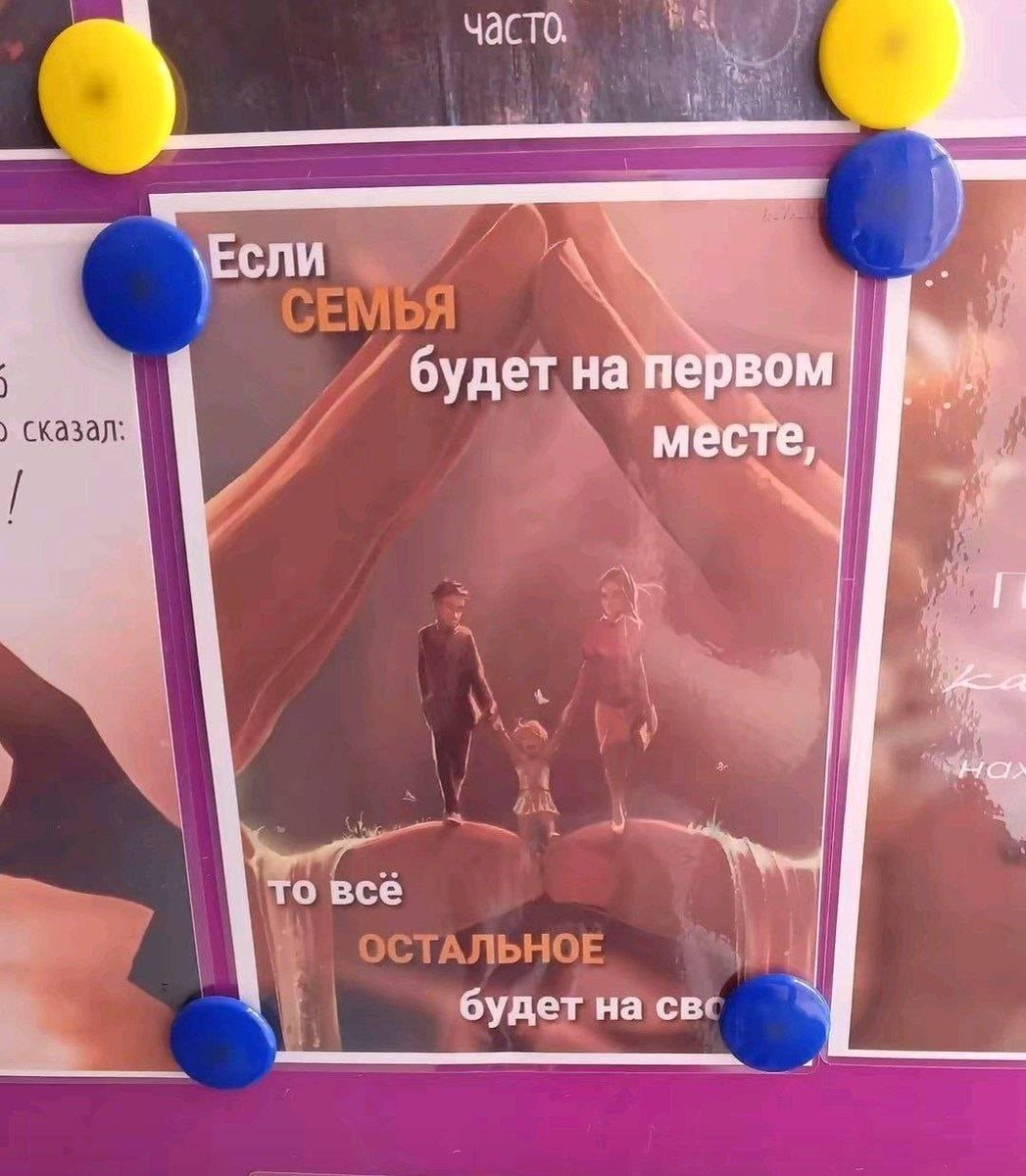 Teninz tweet media