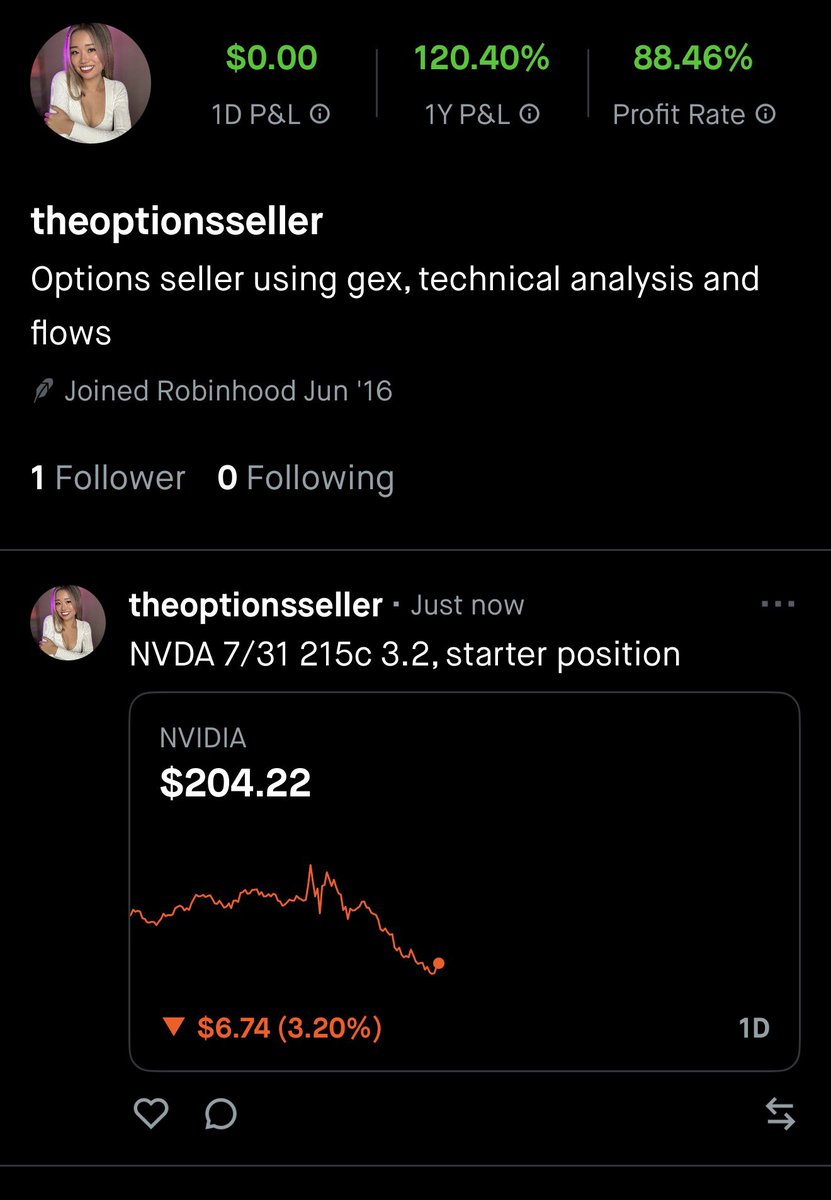 letsselloptions tweet picture