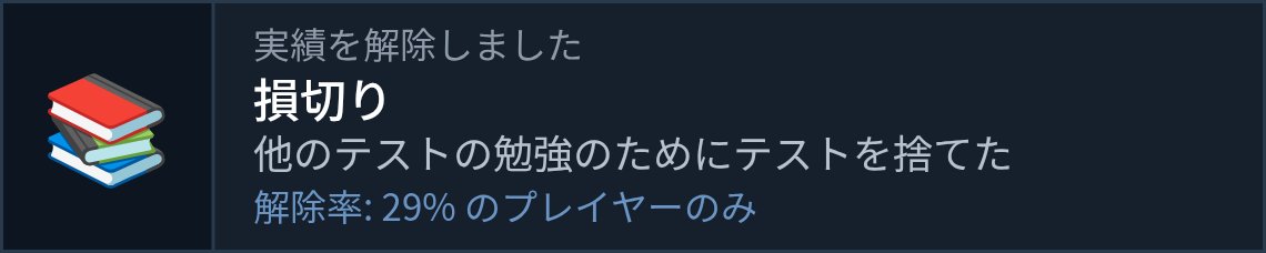bebebe__no__be's tweet photo. https://t.co/fg0j6B3Tw7