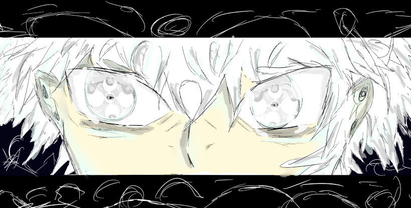 RandomArtDudee's tweet photo. made a bunch of art  but never posted any https://t.co/InpDOyUbv7