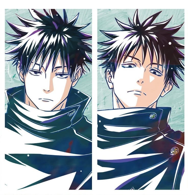 naruflowers's tweet photo. o face card https://t.co/azfM6mVMsF