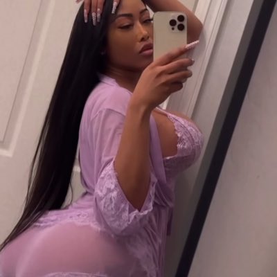 Gisellesandra tweet media