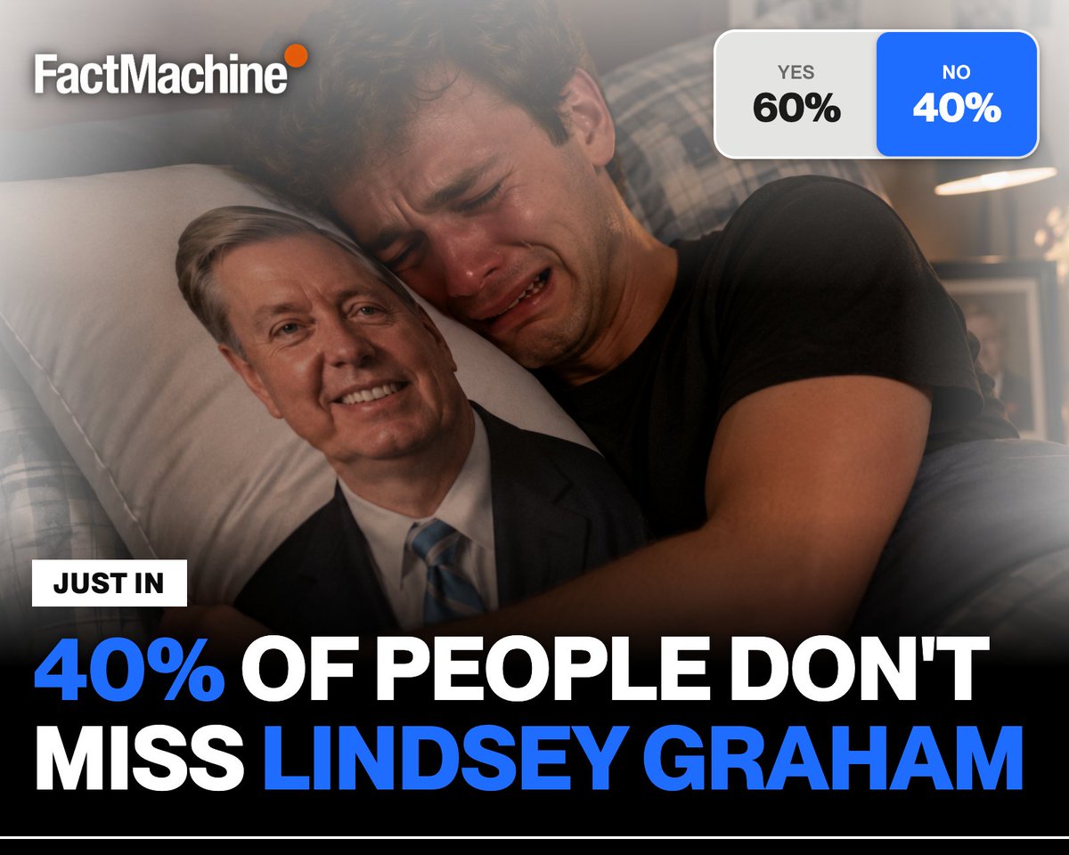 FactMachine Alerts tweet media