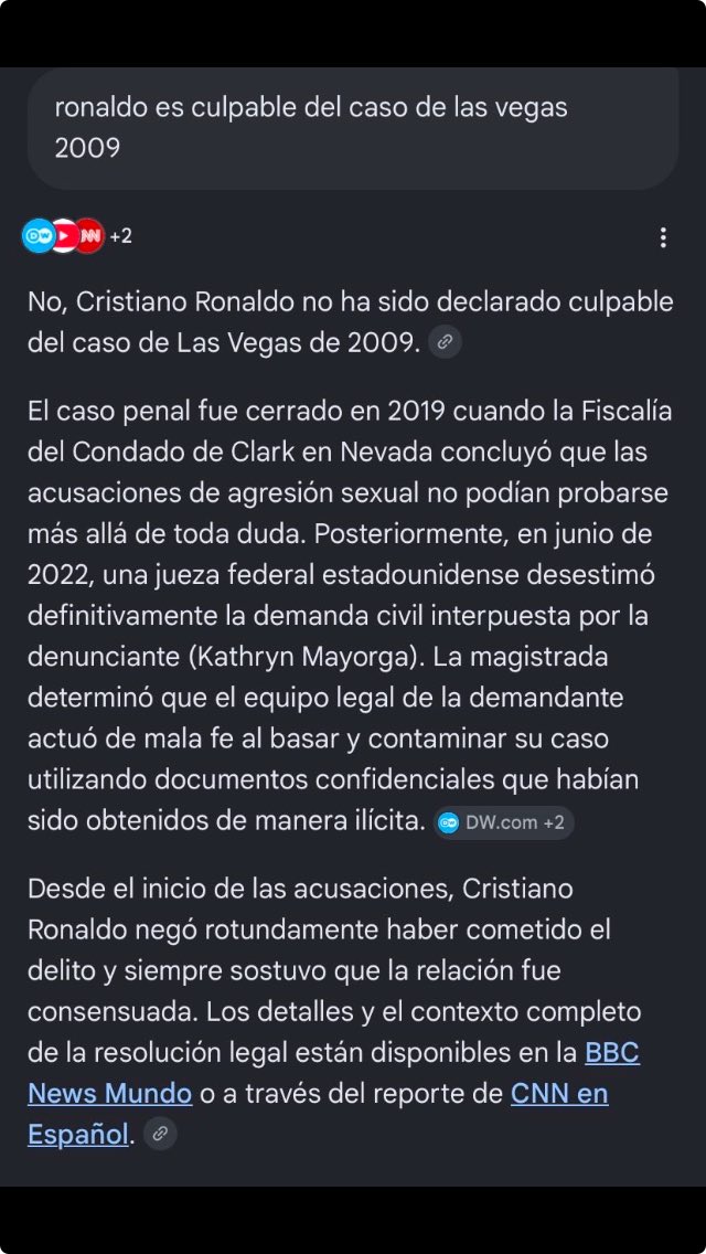 Roberto49454903's tweet photo. Rubia periodista inútil mira la verdad de Ronaldo https://t.co/xJaCg5lbG0