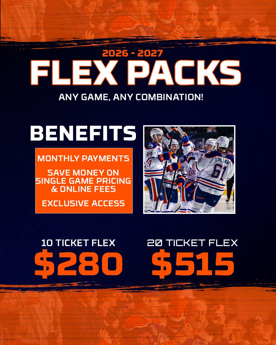 Bakersfield Condors tweet media