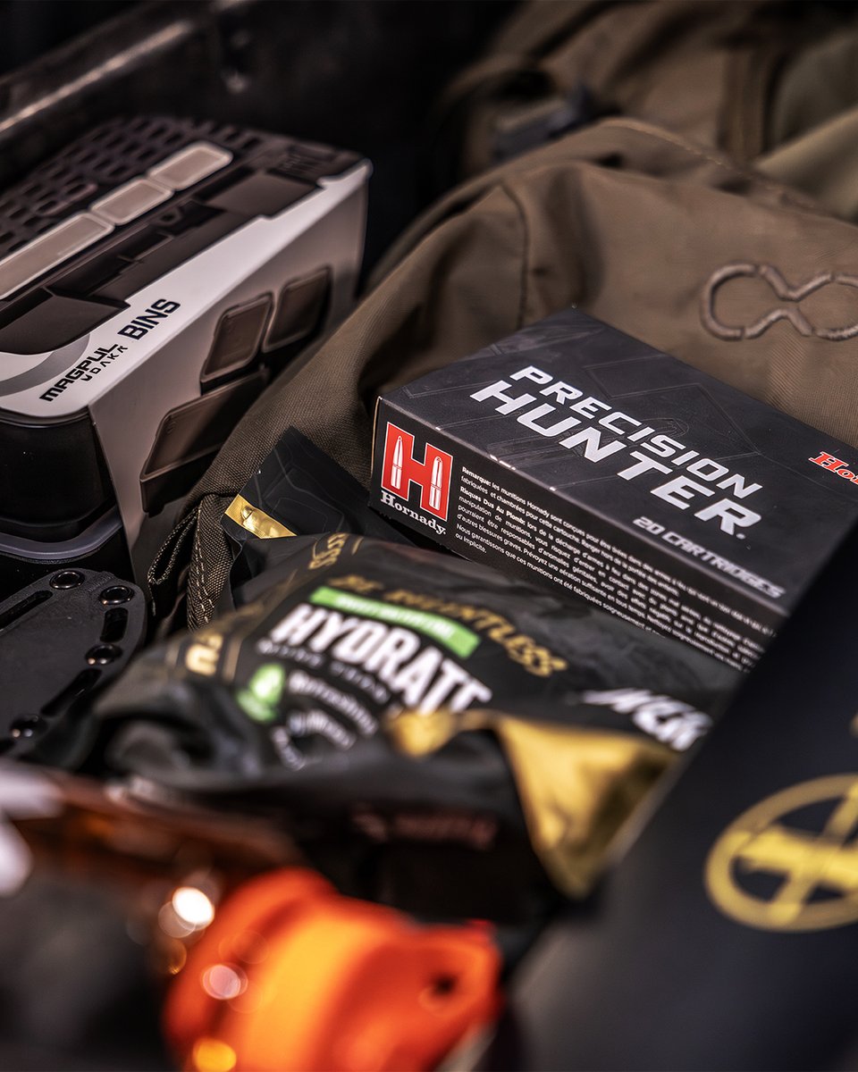 LeupoldOptics's tweet photo. Built for the range. Built in America.

One of two grand prize packages in our biggest giveaway of the year, this tactical package features a new AR-15, as well as, an unreleased optic. Coming soon.

Enter now at https://t.co/i9YGpXGaMz or link in bio.

#BeRelentless #LeupoldOptics #AmericanMade