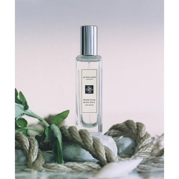 TrendGlowPR's tweet photo. 🎉TrendGlow今週の第1位はこれ！✨Jo Malone Londonのウッド セージ & シー ソルト コロンが堂々のランクインだよ🌊💕海辺の爽やかさに洗練された香りがもうたまらないの🥹SNSでも「ユニセックスで使える！」ってめちゃくちゃバズってるの知ってる？開放感と上品さを兼ね備えた香りが本当にやばい…！¥11,880でこのクオリティは絶対買い！ぜひチェックしてみてね💖

👇 詳細・お気に入り登録はプロフィールのURLからチェック！

#フレグランス #香水 #香水レポ #いい香り #コロン #デパコス