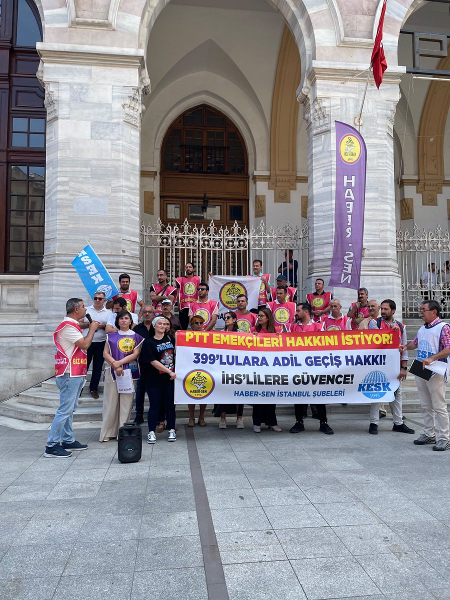 HABER-SEN tweet media