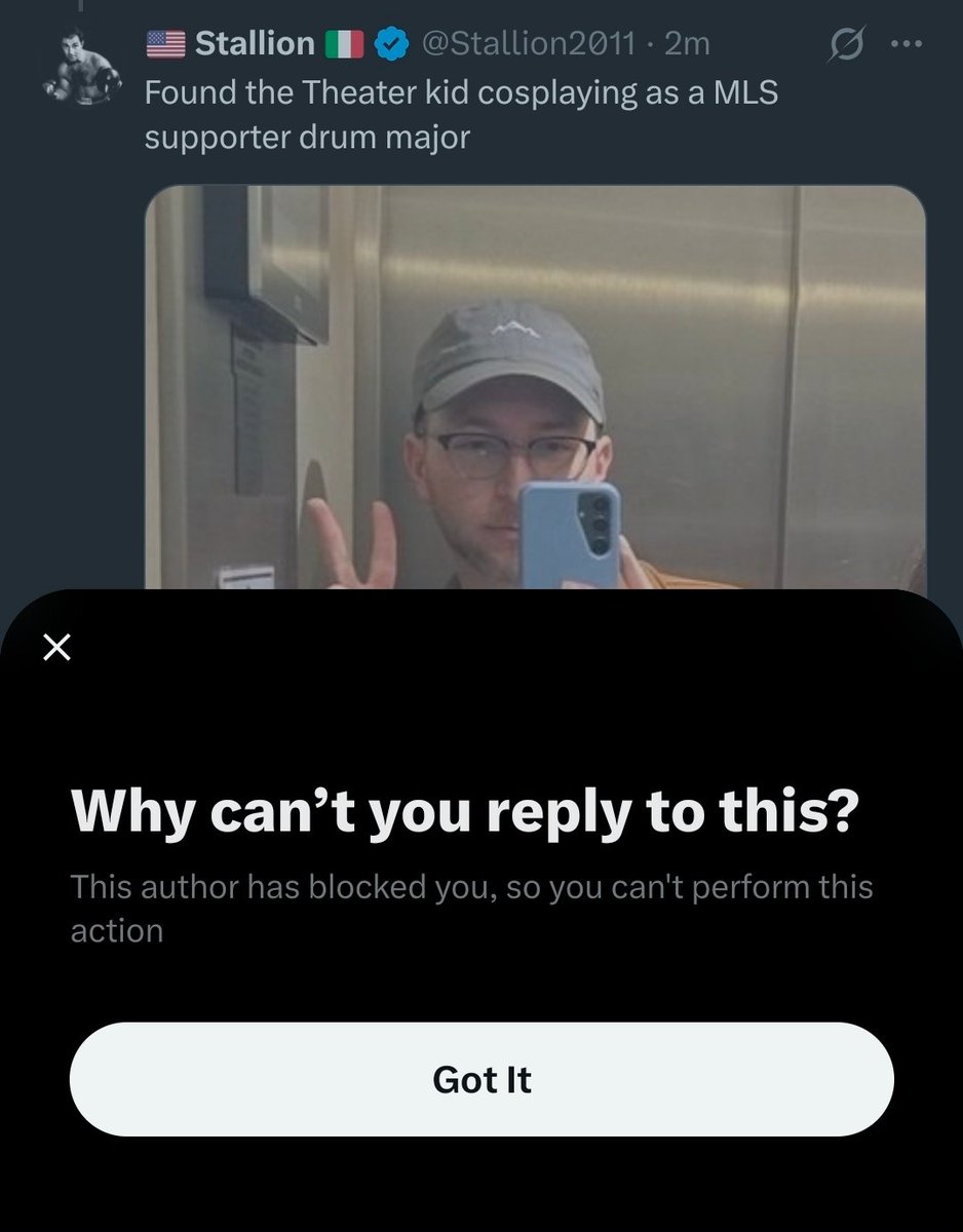 chris. tweet media