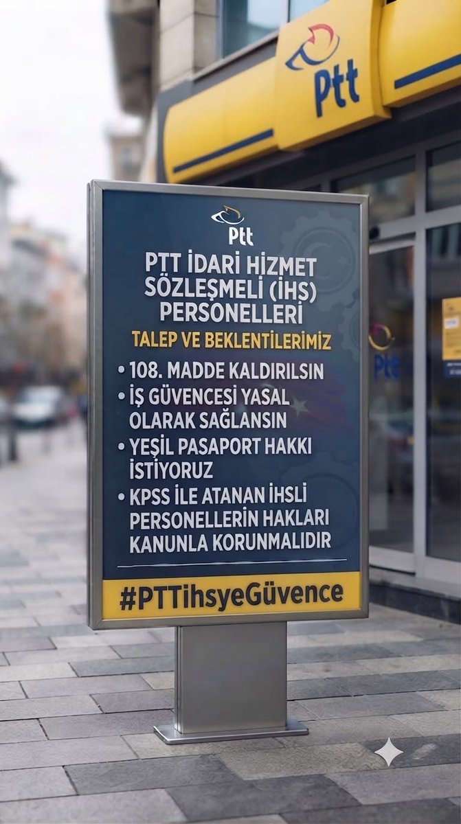Uğur SOLAK tweet media