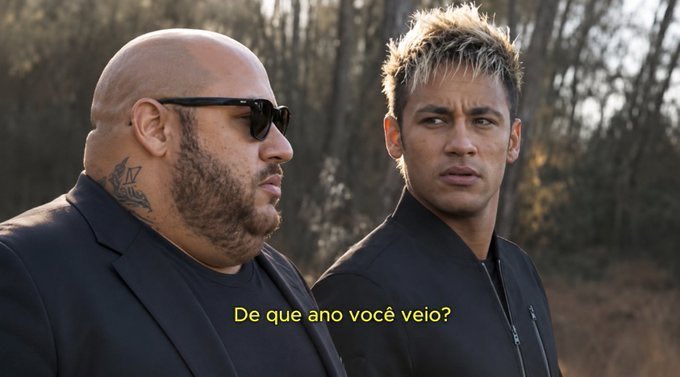 Leandro 🇧🇷 tweet media