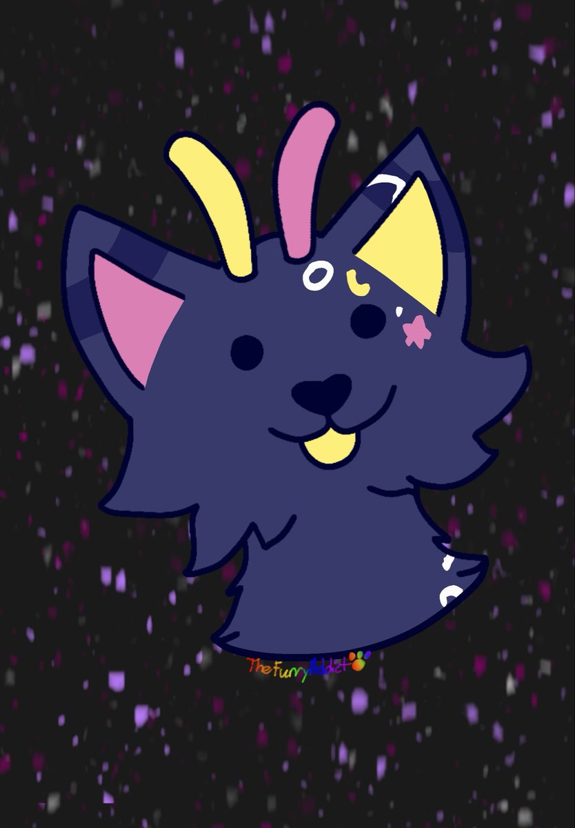 TheFurryAddict's tweet photo. Showing off a few Artfight attacks I’ve done! 
Been a little slow getting them out with me focusing on school but still plan on doing more attacks here and there
Feel free to drop you Artfight profile below for a chance to be attacked!

#Furry #FurryArt #Artfight2026 #TeamTragedy https://t.co/0pZ7yACrTV