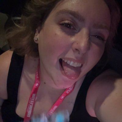lyssa630's tweet photo. #NewProfilePic https://t.co/DA3gO1BiK1