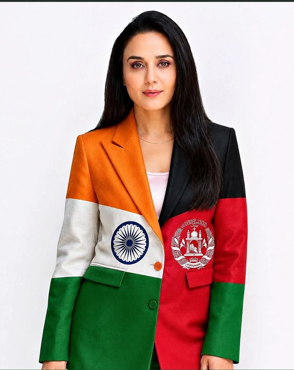 Wahida 🇦🇫 tweet media