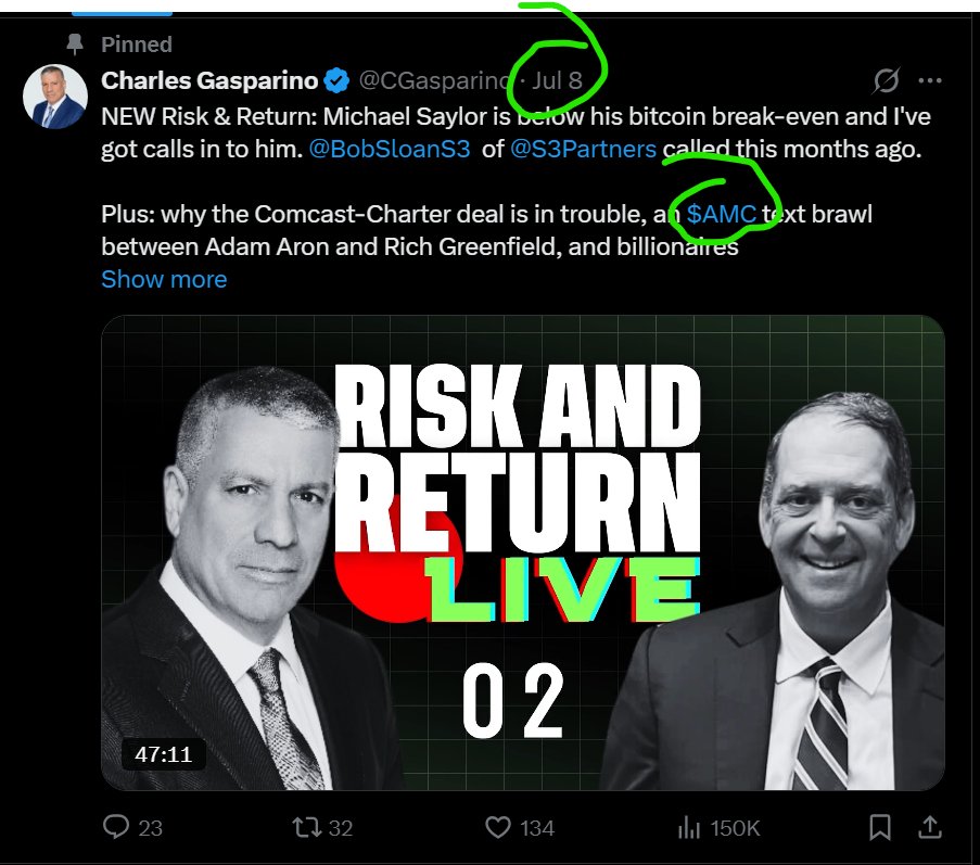 Q tweet media