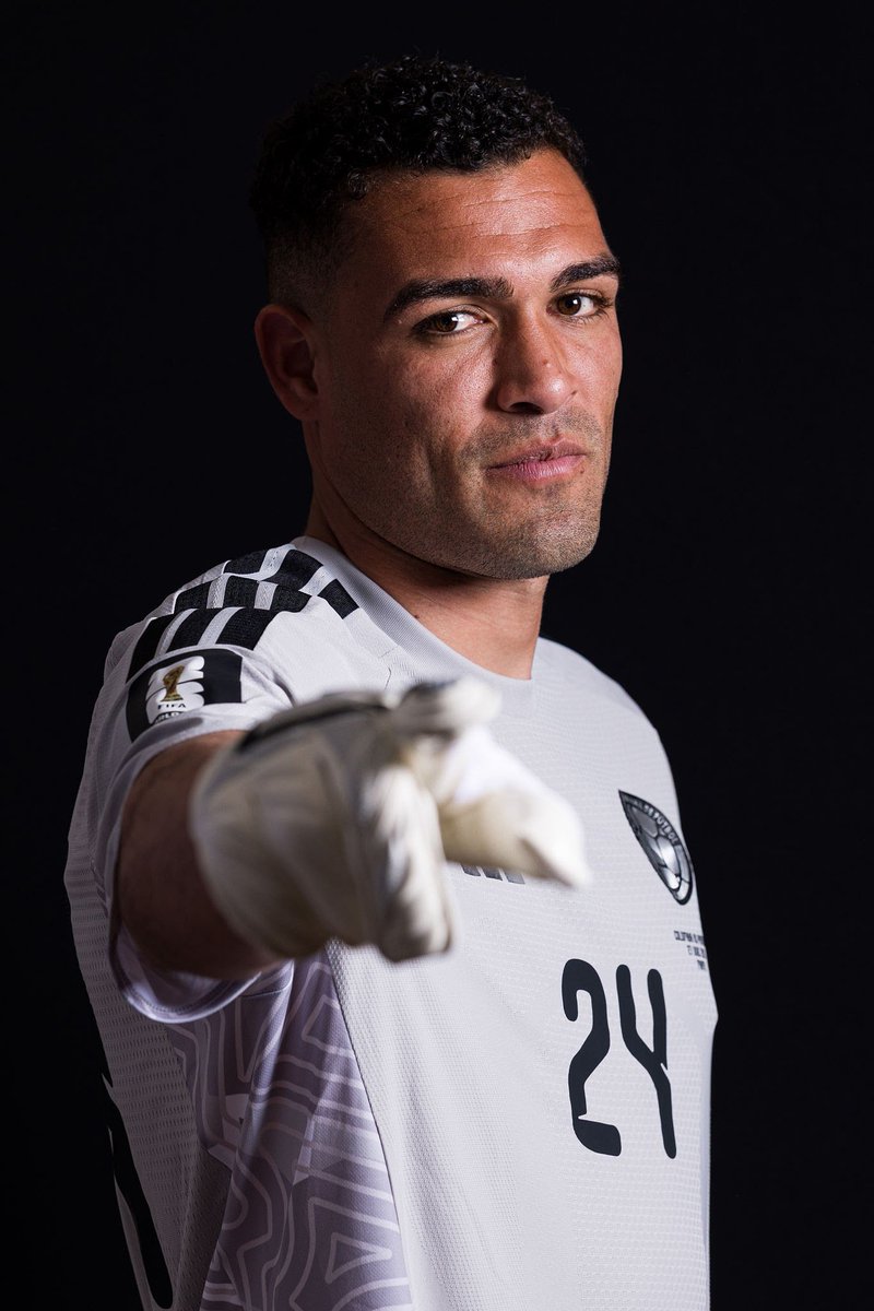 alexisnoticias's tweet photo. #CortitasYalPie llega gracias a @WplayColombia 

✅
ALVARO MONTERO
Mañana presenta examenes médicos para llegar a Boca Juniors, entre miércoles y jueves ✍🏼 contrato (4 años) y Millonarios se verá beneficiado algo más de US$ 1.8 M (préstamo-venta de Vélez y % pequeño venta de Vélez a Boca)