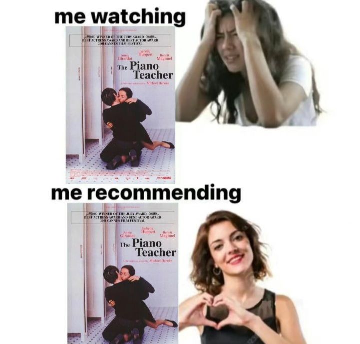 ilikefreakyfilms tweet media