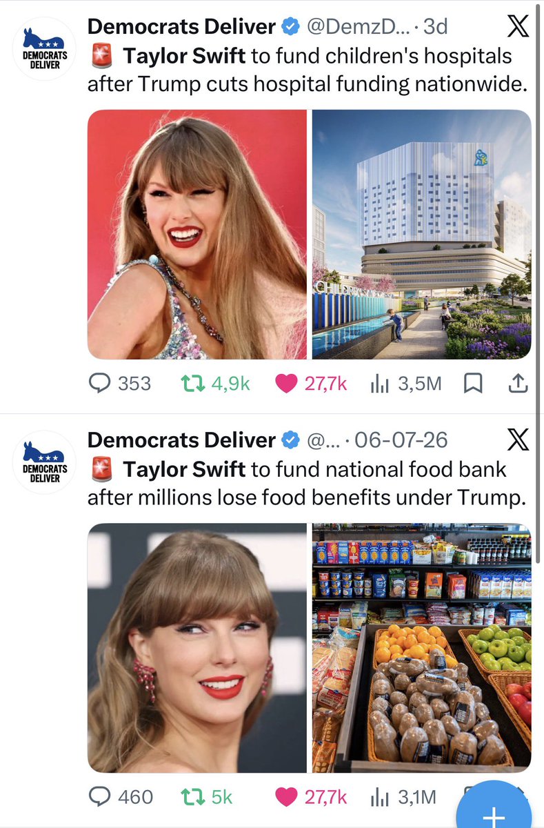 lumaccoo's tweet photo. los últimos movimientos de taylor swift: https://t.co/E1PUJvwlpk