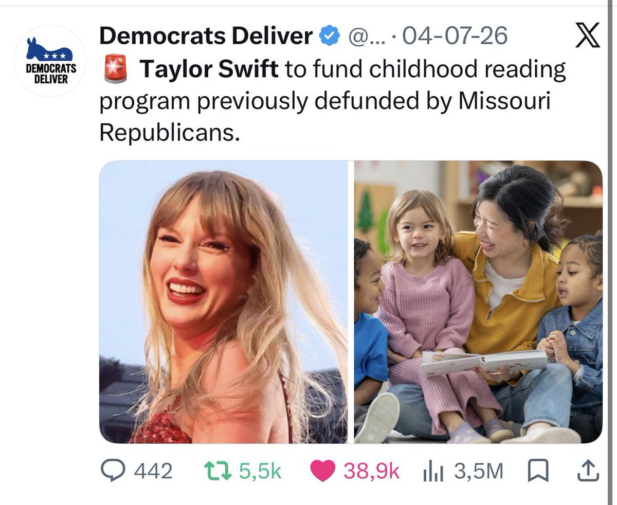 lumaccoo's tweet photo. los últimos movimientos de taylor swift: https://t.co/E1PUJvwlpk