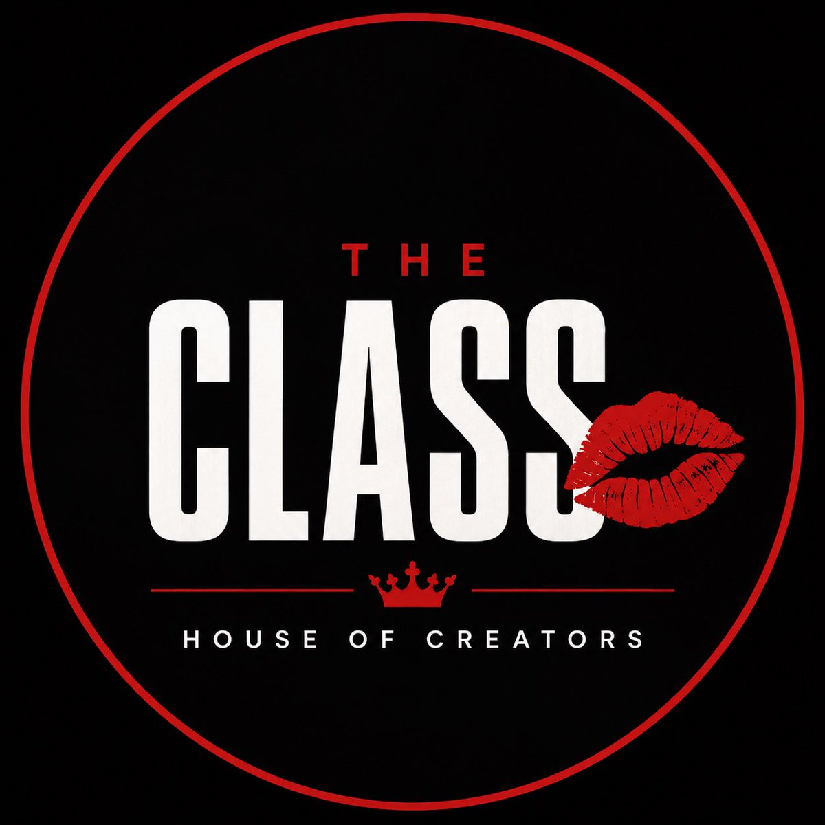 The Class tweet media