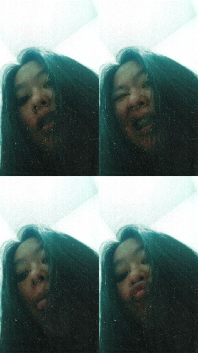 heninggg__'s tweet photo. Hmm oke https://t.co/NpMKCiuDYj