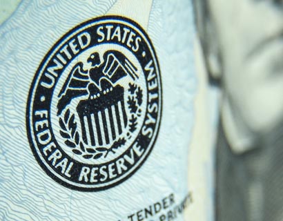 BetterMarkets's tweet photo. Fed Chair Warsh's heavily limited public communication is troubling. Congress must press him this week on how he intends to lead the Fed and on the Fed’s relentless, misguided deregulation of the banking system. Read more in the link below. https://t.co/F19Kffny0L