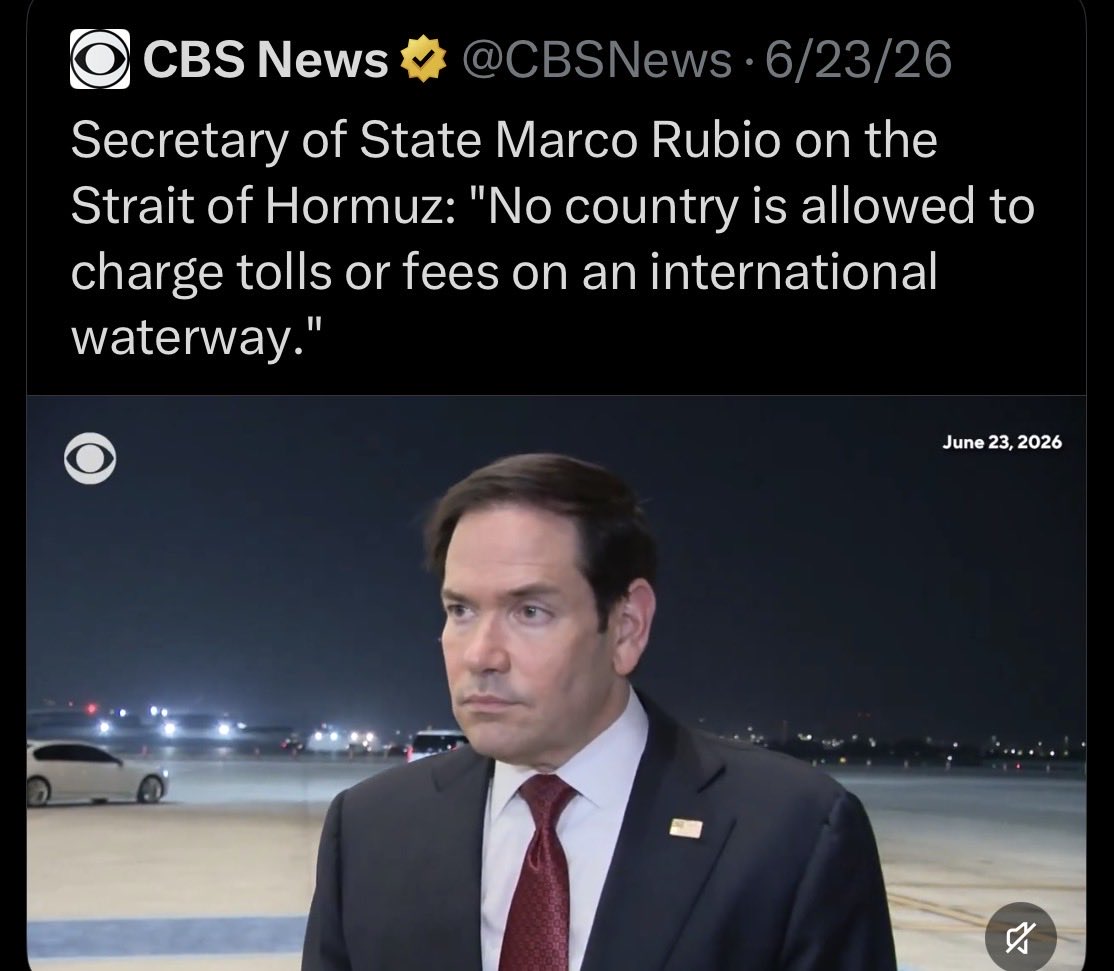 tommyrulznyc tweet media