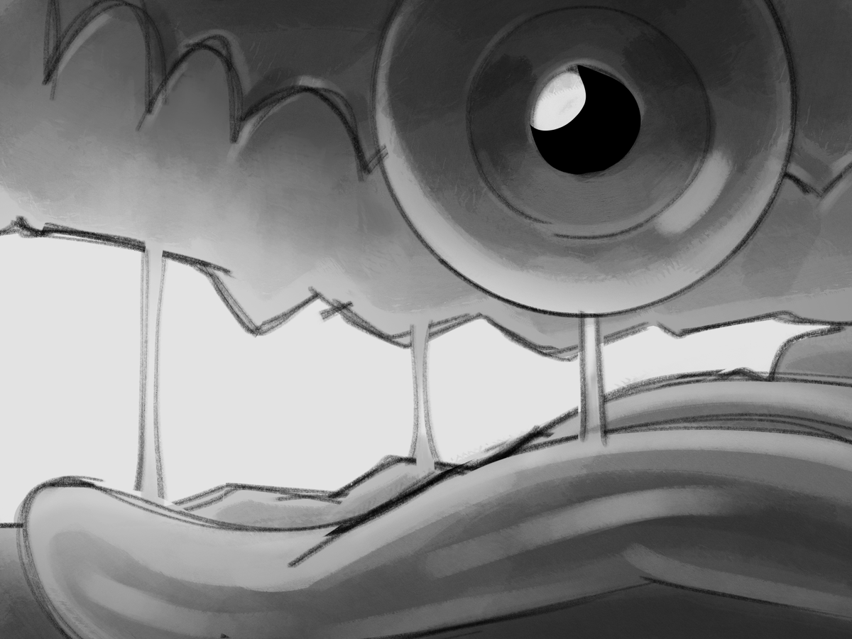 PlzOpenTheDoor8's tweet photo. CW: VORE - Detailed mouth close ups with a lot a saliva

Did some maw shots today because I have a lot of fun drawing them and I know some of you people want to get swallowed by Caine. https://t.co/17ZFGF04hr