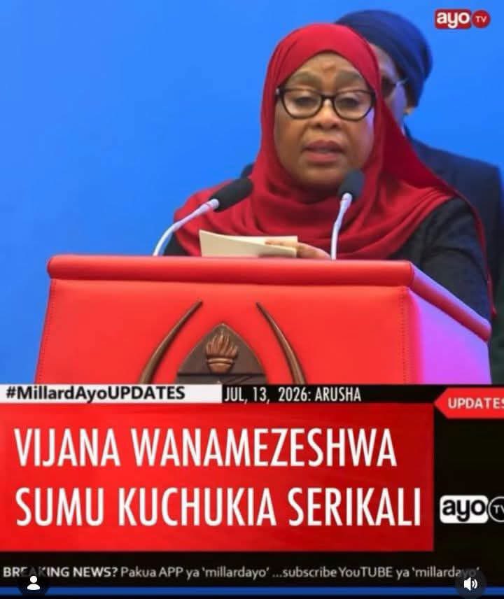 mangekimambi's tweet photo. Sawa sisi tunawalisha sumu, je nyinyi serikali haram, mmeshindwa nini kuwalisha asali ili waipende serikali? 

Pumbav kabisa, yani bado halijakubali kuwa ukosefu wa haki ndio sumu yenyewe. Yani bado anatafuta mchawi although dunia nzima inamwambia tatizo ni nini. https://t.co/1ANZ7WLP17