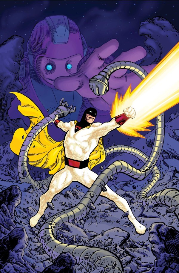 DynamicForces's tweet photo. Watch Dynamic Forces Monday Night (07/13/26: 6-8pm ET) for signed books, sketch covers, retailer incentive variants, CGC'S and much MORE! With Special Guest Robbie from Pop Culture Philosophers!
#originalcomicart #originalart #comicart #comics #livesale
https://t.co/wybHkb49AE https://t.co/Bv8cwCMajG