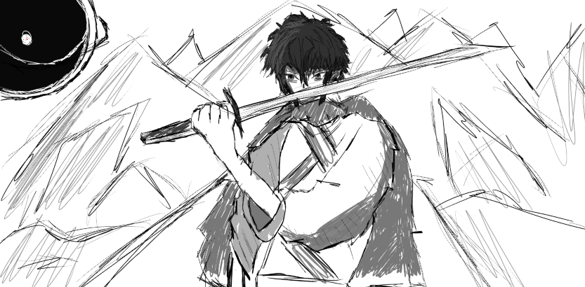 RandomArtDudee's tweet photo. Sunny ig
forgotten shore was peak
I highkey  gotta get back to reading im on  antartica arc rn https://t.co/tio4zahsoI