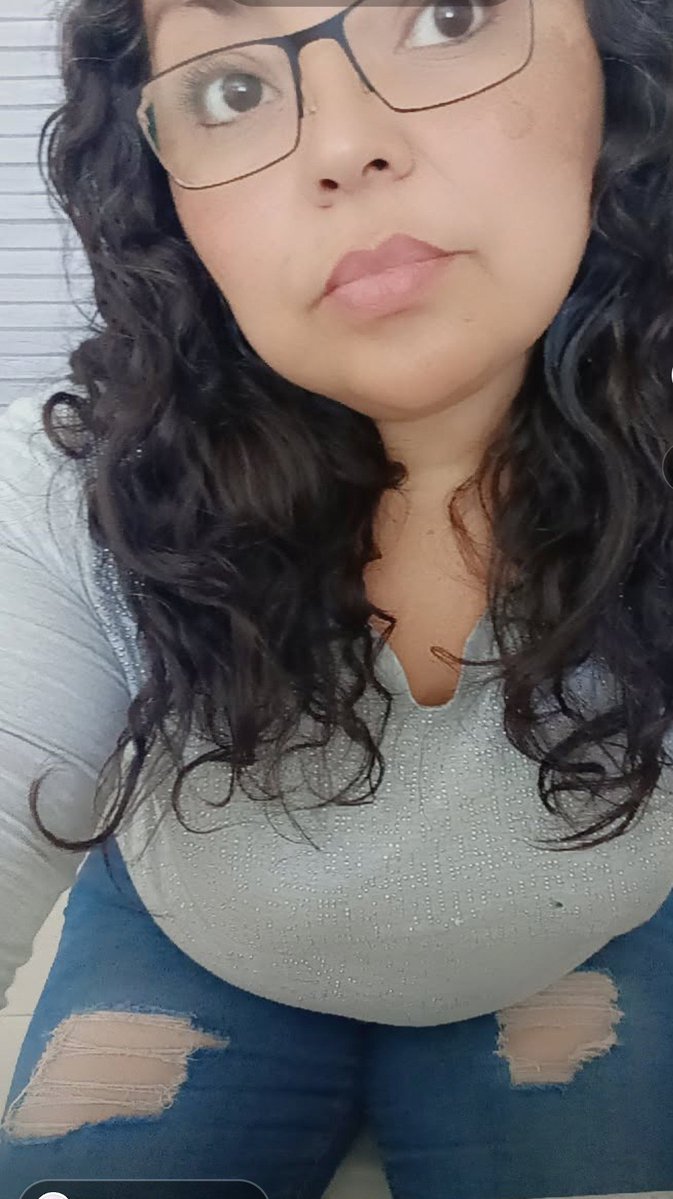 only_gigi45's tweet photo. Que lugar siempre has querido  conocer??? 
#mom
#sexy
#over40 https://t.co/AXWKiRsOmB