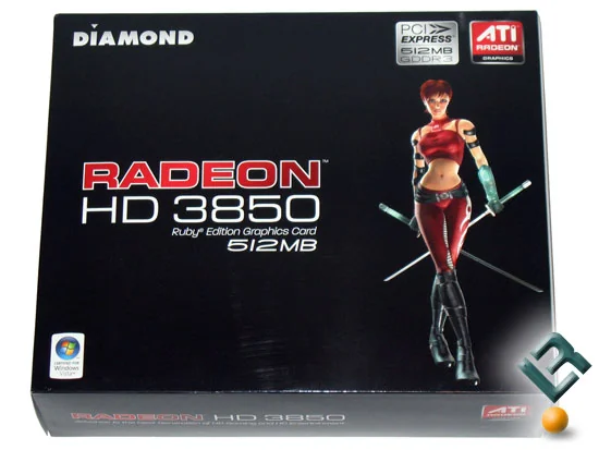 PolyDepression's tweet photo. 🔴 AMD graphics card mascot Ruby (2003-2017)

Last seen as a cosmetic skin in Quake Champions https://t.co/SZLyib1Tuv