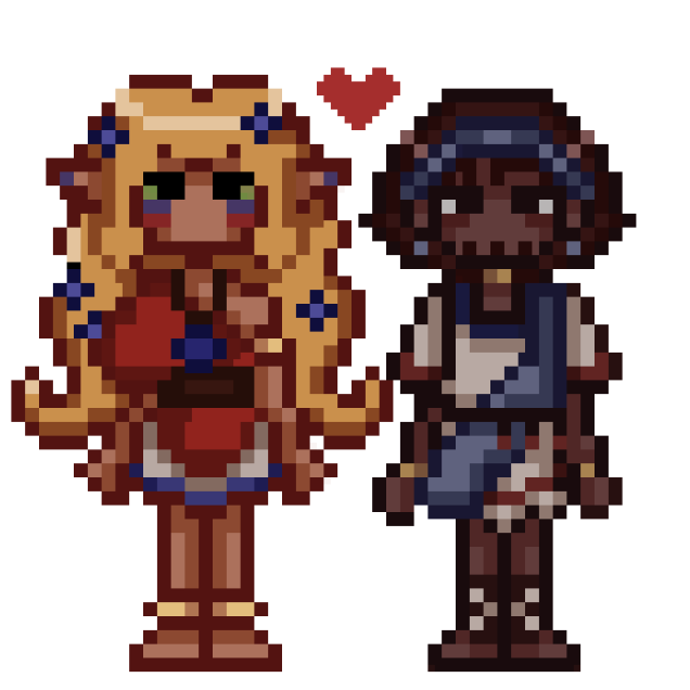 zeroflammatus's tweet photo. He got his boyfriend https://t.co/oTpx91WTbG