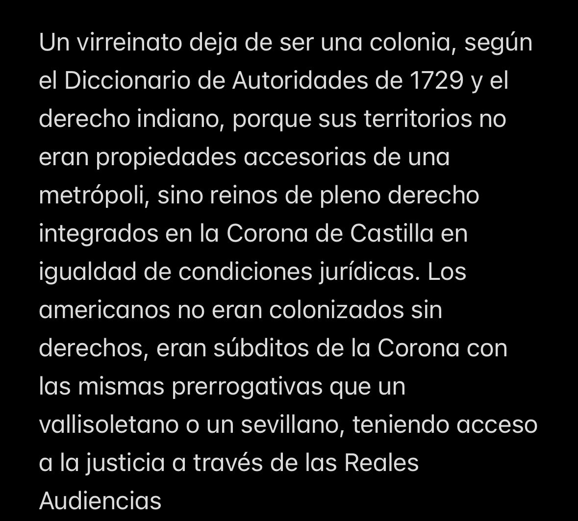 mar tweet media