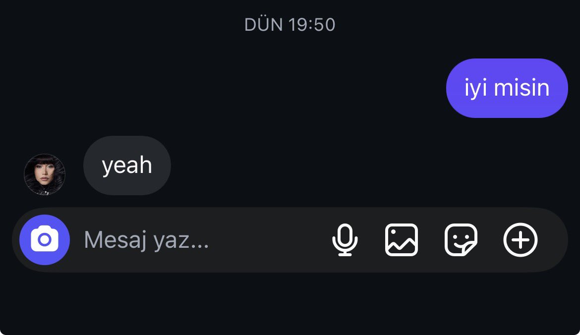 mertoboomin tweet media