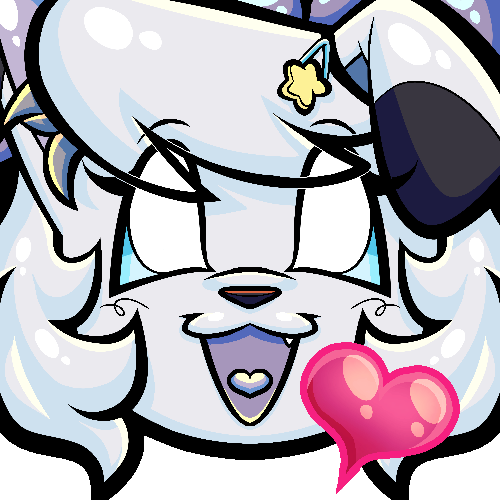 _CyberByte_'s tweet photo. Recent #Artfight attacks!! for @saffycell and @devilishscales !!

they are matchies :3

#art #artfight2026ㅤ #furry #CYBERBYTE https://t.co/KHeadQtyqK