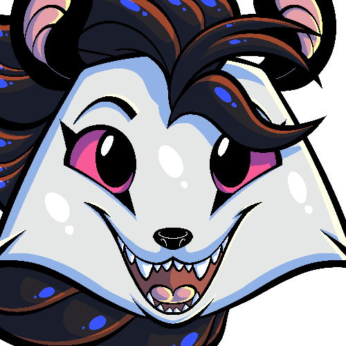 _CyberByte_'s tweet photo. Recent #Artfight attacks!! for @saffycell and @devilishscales !!

they are matchies :3

#art #artfight2026ㅤ #furry #CYBERBYTE https://t.co/KHeadQtyqK