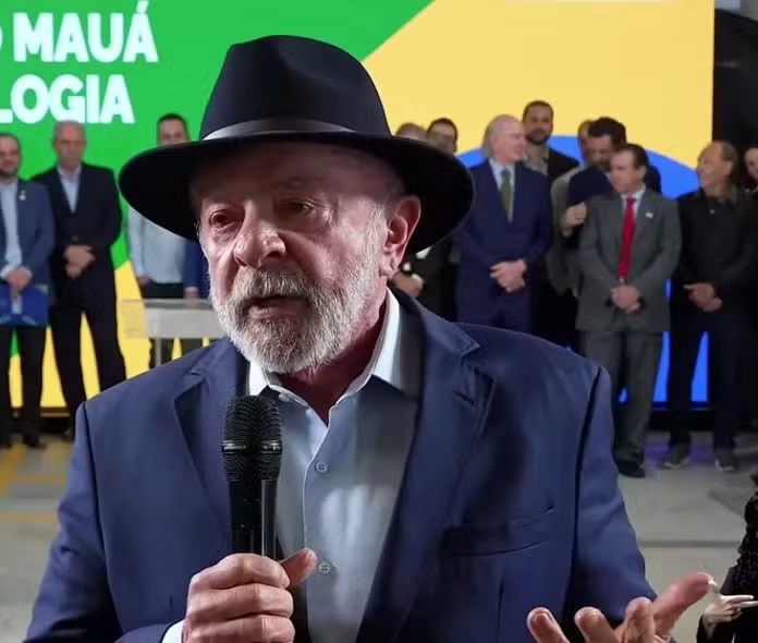 LIBERTA DEPRE tweet media