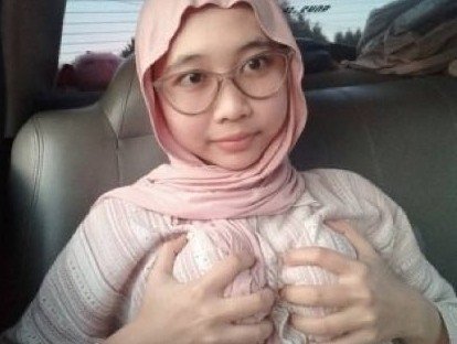 hallyuu's tweet photo. Amaliamutia X
https://t.co/DqTd0W3BpU

Hijab viral
https://t.co/DqTd0W3BpU

Ramai soal video opbs
https://t.co/DqTd0W3BpU

Pegai Kejaksaan viral 
https://t.co/DqTd0W3BpU

🔞
Andini  Permata  
https://t.co/HfQXZ9GHrW

Malam Jumat Icang pak dadano  Max DNF
#bokepindo #viralind https://t.co/G8ZggwTCIE