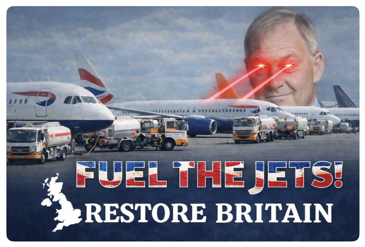 handleb96204027's tweet photo. @RupertLowe10 VOTE   #RestoreBritian #RobertLowe 
 #UKLabour and #ShabanaMahmood  are ruining your culture.   #BBCNews #guardian #BBCr4today #MetroUK #cnni  #DeportIllegals #muslims 
#islam is a cult.  #illegalinvaders are low IQ barbarians. https://t.co/hMfkdYysMd