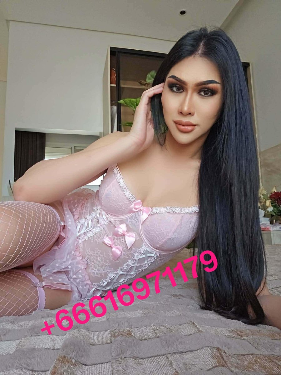 ZykAnsel's tweet photo. #ladyboy_riyadh
#ladyboy_saudi 
#ladyboy_both_in_riyadh https://t.co/DrWXSGDX2N