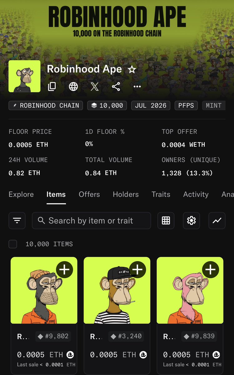 CrazyCrypto.eth tweet media